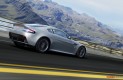 Forza Motorsport 4 Játékképek 74f59edf9a8aef9ee57c  