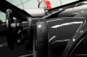 Forza Motorsport 4 Játékképek ea781e442f7675d0d934  