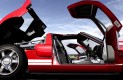 Forza Motorsport 4 Játékképek f1b00a2d77fc68007fed  