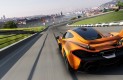 Forza Motorsport 5 Játékképek 7410cf48fe0a6efd5dad  