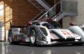 Forza Motorsport 5 Játékképek 7fa30eb61d400b4aca31  