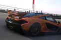 Forza Motorsport 5 Játékképek 933a3d69718a127722ba  