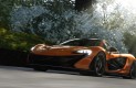 Forza Motorsport 5 Játékképek a91bf17a6ca4306f27d1  