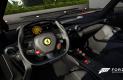Forza Motorsport 6: Apex  Játékképek 31685e70099ad6216db1  
