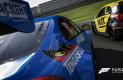 Forza Motorsport 6: Apex  Játékképek 587955fc9bc0a8b749b6  