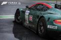 Forza Motorsport 6 Játékképek 0d49351bcc46746db0e3  