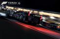 Forza Motorsport 6 Játékképek 284f6c92add17fb31e32  