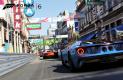 Forza Motorsport 6 Játékképek 7d1604cbdec1f8e0896c  