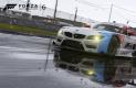 Forza Motorsport 6 Játékképek f3f2b016cfe2bcffad48  