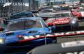 Forza Motorsport 7 Játékképek 0dba8b6d079573baf0dc  