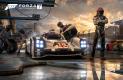 Forza Motorsport 7 Játékképek 630f9badb879d254d0cb  