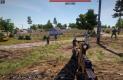 Freeman: Guerilla Warfare Játékképek c53a6916367c6dcbd9ae  