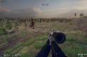 Freeman: Guerilla Warfare Játékképek eaf4f9f150954e059aae  