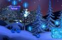Frozen: Olaf's Quest Játékképek ce9475d1015a4ef2c0b6  