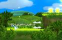 Frozen: Olaf's Quest Játékképek e71f5cf388d97d0a2f4b  