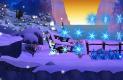 Frozen: Olaf's Quest Játékképek e9a231268f4f7b71b469  