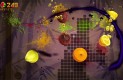 Fruit Ninja Kinect Játékképek 1b8e94cd8e0b29d389a9  