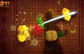 Fruit Ninja Kinect Játékképek 41bce1e936264041126e  