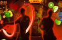 Fruit Ninja Kinect Játékképek 5fe48e38ba758ec21370  