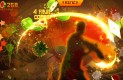 Fruit Ninja Kinect Játékképek cd4fd2633df3250b8616  