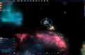 Galactic Civilizations 4 Játékképek a43d46d542c5285e4af8  