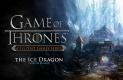 Game of Thrones - A Telltale Games Series Episode 6: The Ice Dragon  548c7e3d95de6ed33f21  