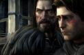 Game of Thrones - A Telltale Games Series Game of Thrones: Episode 4 - Sons of Winter 44e28f37012d00ecccd2  