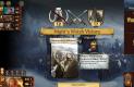 Game of Thrones: The Board Game - Digital Edition Játékképek eaf439ac90caf630d3e8  