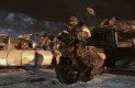 Gears of War 3 Forces of Nature DLC d2ff9469e24009c82414  
