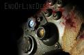 Gears of War 3 Gears of War Xbox 360 controller df52d6eb736d505d78fb  