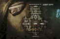 Gears of War: Judgment  Lost Relics Map Pack 1858b6e68ddf2fc0e57b  