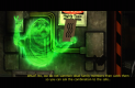 Ghostbusters: The Video Game Remastered Játékképek 5414bb1b9cb04d0e8c1d  