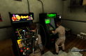 Ghostbusters: The Video Game Remastered Játékképek b597e369387cbbcf0754  