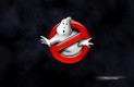 Ghostbusters: The Videogame Játékképek 08f87991dbcf11ce9f4d  