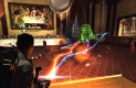 Ghostbusters: The Videogame Játékképek 0c90b66a0f2e4d99efba  