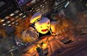 Ghostbusters: The Videogame Játékképek 2455edb1b9c6131c7412  