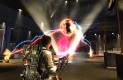 Ghostbusters: The Videogame Játékképek 40ffbd667ecdef2159f7  