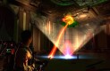 Ghostbusters: The Videogame Játékképek 50db62e5dd03cce176c0  