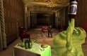 Ghostbusters: The Videogame Játékképek 9b1d3da4deb2bd381d68  