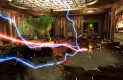 Ghostbusters: The Videogame Játékképek 9c0872ec07cba041be94  