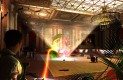 Ghostbusters: The Videogame Játékképek 9f77adf17e985cefa854  