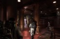Ghostbusters: The Videogame Játékképek bb6bd0649a0a81f5136e  