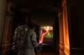Ghostbusters: The Videogame Játékképek d293eeb33e43cab760f0  