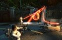 Ghostbusters: The Videogame Játékképek e96fc5fc52764c3d431c  