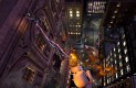 Ghostbusters: The Videogame Játékképek e9a473d3dc56a64ed9c4  