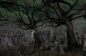 Ghostbusters: The Videogame Játékképek f6315022f302d777e3f9  