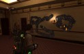 Ghostbusters: The Videogame Játékképek f6ec613bf8a0daf5eed1  