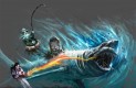 Ghostbusters: The Videogame Koncepció rajzok 24a85ddcbee9b117870b  