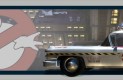 Ghostbusters: The Videogame Koncepció rajzok 61dcba99c122f354fb96  