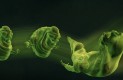Ghostbusters: The Videogame Koncepció rajzok 69b56c81af41af89a9d3  